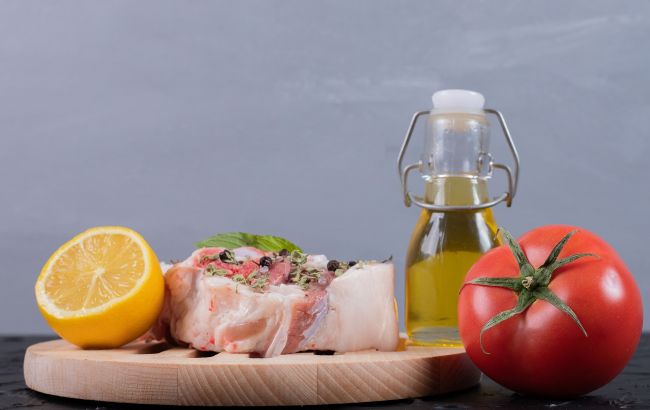 Топ-5 самых калорийных продуктов: вы едите их каждый день и даже не подозреваете