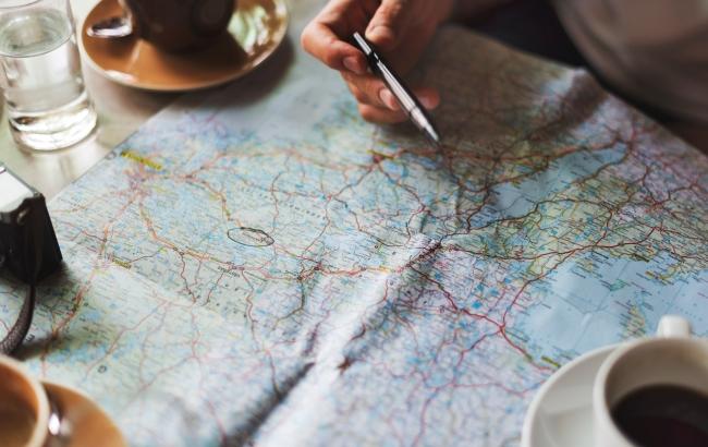 Дослідники назвали сприятливий вік для прийняття спонтанних рішень