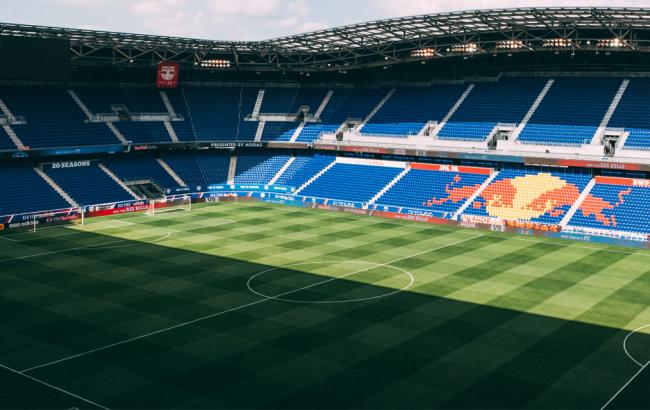 УЕФА планирует провести финал Лиги чемпионов 2019/20 в Нью-Йорке