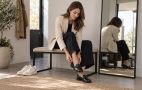 Лофери, мюлі чи jazz shoes: чим замінити кросівки цієї осені