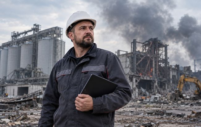 Економіка втрачає близько 2 млрд гривень за годину простою бізнесу, - Мінекономіки