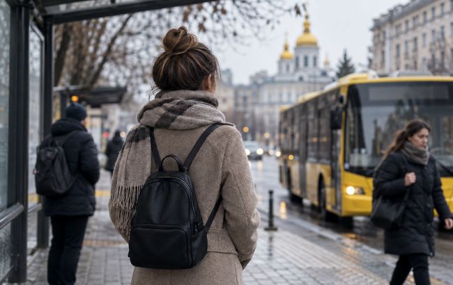 Українці готові терпіти війну стільки, скільки потрібно? Що показало опитування