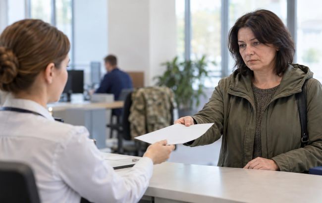 Пільги та 100% виплат: що гарантує держава родинам зниклих безвісти військових у 2026 році