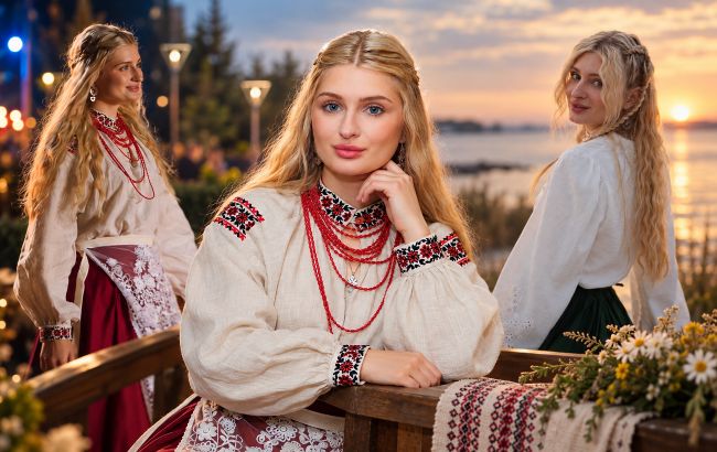 Віточка Зварич про нового "Холостяка", Терена та власні стосунки: "Кравцов не мій типаж"