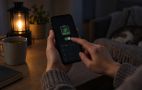 Як підготувати смартфон на Android та iOS до тривалих відключень світла: корисні налаштування