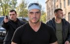 Воював проти України: на фронті ліквідували актора з "Ментівських війн" Єфима Старцева