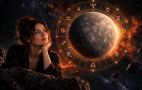 Ретроградный Меркурий до 13 ноября: астролог Григутис предупредила 4 знака Зодиака