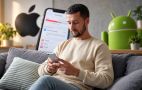 Как освободить память телефона без удаления файлов: инструкция для iPhone и Android