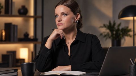 Алина Доротюк рассказала о горе в семье: умер ее младший брат