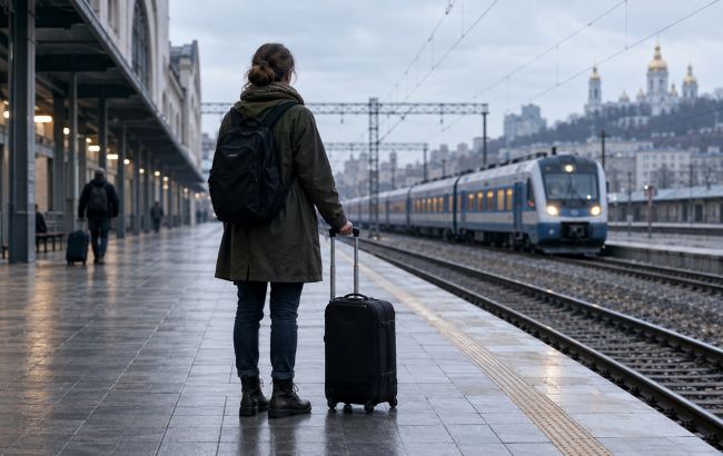 Лише 30% біженців повернуться в Україну після закінчення війни, - прогноз демографа