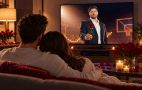 Что посмотреть перед премьерой "Холостяка": фильмы о свиданиях и поисках любви
