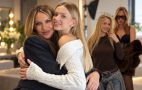 "Наче знаю тебе все життя": учасниця "Холостяка" Валерія Полянська зворушила словами про Лесю Нікітюк