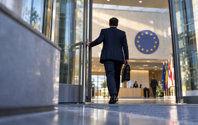 Вступ України в ЄС: ЗМІ дізналися дату відкриття ще двох кластерів