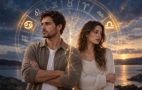 Не всі знаки Зодіаку поставлять крапку: Терези та Рак здатні пробачити зраду
