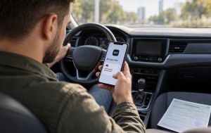 УБД можуть повернути 100% вартості автоцивілки через "Дію": інструкція від Мінветеранів