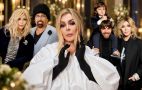 "Почуття не питають": Ірина Білик заговорила про нове кохання та показалася на відео з квітами