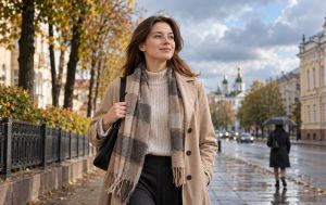 Тепло і дощі у східних областях: чого чекати від погоди в Україні сьогодні