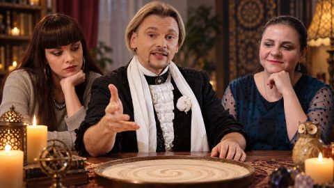 Симонова, Ковтун і Лузкар: де зараз переможці перших сезонів "Україна має талант"