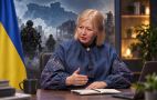 "В українців інша лайка": Лариса Ніцой пояснила різницю між українськими та російськими матюками