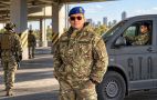 "Сначала подумал, что это розыгрыш": военный "Франко" рассказал, как озвучивал S.T.A.L.K.E.R. 2