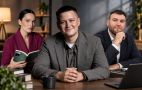 Радіодиктант-2026: коли почнеться і як писати, якщо немає світла