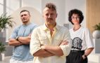 Власний бізнес Світоліної, Усика й Астаф’євої: які компанії та проєкти розвивають українські зірки