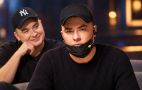 Почему Андрей Данилко носит маску и когда обещал ее снять: объяснение артиста