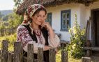 Без гострого капелюха: якою була відьма за повір’ями українців