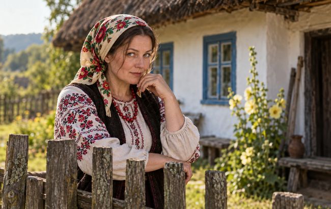 Без гострого капелюха: якою була відьма за повір’ями українців