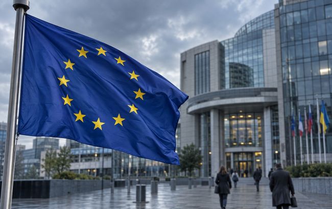 ЄС ухвалив нові санкції проти РФ за викрадення українських дітей