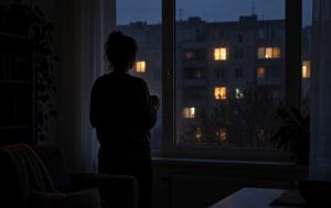 Як у областях України завтра вимикатимуть світло: з'явилися графіки