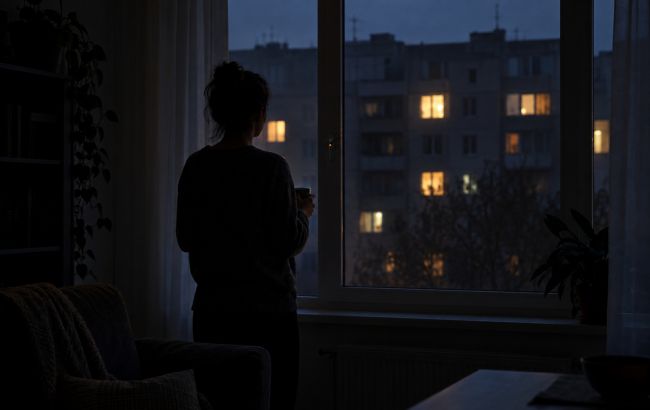 Як у областях України завтра вимикатимуть світло: з'явилися графіки
