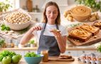 Арахисовая паста из фасоли: как приготовить необычную сладкую пасту