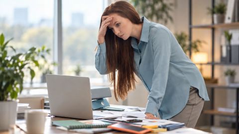 Шахраї оформили кредит на ваше ім'я - у Кіберполіції пояснили, що робити