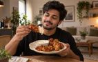 Хрустящие куриные стрипсы в остро-сладком соусе: рецепт закуски на выходные (видео)