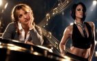 Бритни Спирс вместо Рианны: кому изначально предлагали "Umbrella" и другие мировые хиты