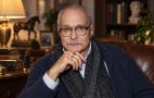 Пропагандист Микита Михалков заявив, що війну Росії проти України "послав Бог"