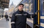 День залізничника 2026: коли святкують в Україні та як змінилася дата