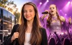 Еріка Колесніченко перемогла у Нацвідборі на Дитяче "Євробачення"-2026: представить Україну на Мальті