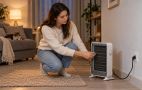 Обогреватель работает с паузами: как отличить работу термостата от перегрева