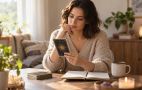 Таро-гороскоп на 29 жовтня: що варто зробити Терезам, Тельцям та іншим знакам Зодіаку