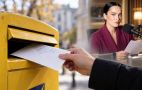 Радіодиктант-2026: куди надіслати свою роботу та коли опублікують текст для перевірки