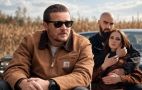 Женя Галич висловився про учасників The Hardkiss, які виїхали за кордон: "Як громадяни не подобаються"