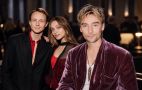 Бадоєв запропонував Шурову врятувати дует LIYA & LESAN: подробиці сьомого прайму "Фабрики зірок"