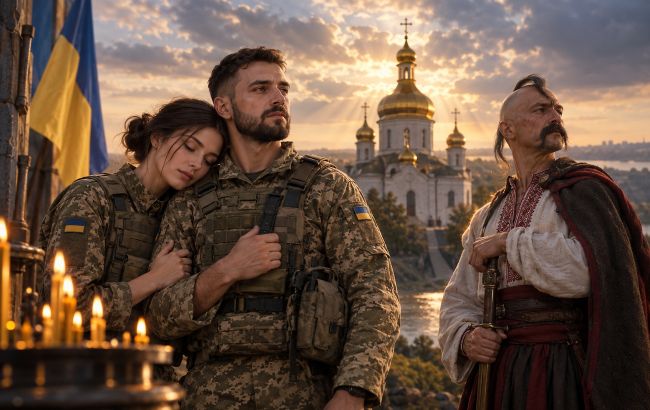 Покрова вже не 14 жовтня: коли українці відзначатимуть свято цього року