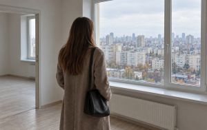 Оренда 1-кімнатних квартир у Харкові подорожчала більш ніж удвічі: що з цінами на купівлю