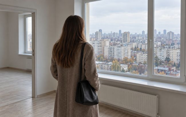 Оренда 1-кімнатних квартир у Харкові подорожчала більш ніж удвічі: що з цінами на купівлю