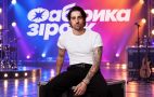 "Більше можливостей": Дантес розповів, чи заздрить учасникам нової "Фабрики зірок"