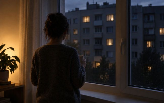 Світло вимикатимуть не у всіх областях: як діятимуть графіки 29 жовтня