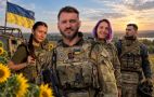 День захисників і захисниць: Ласточкін, Дікусар та інші відомі українці, які боронять країну на фронті